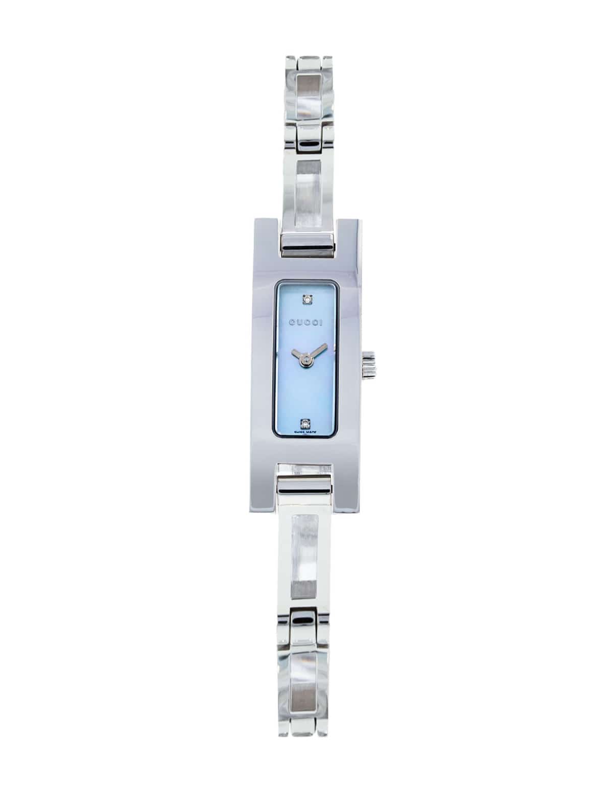Gucci 3900L 3900 L